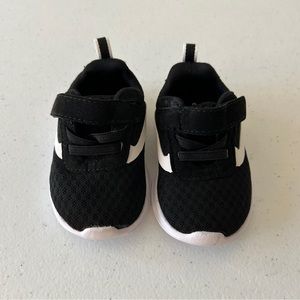 Wonder Nation | Baby Shoes